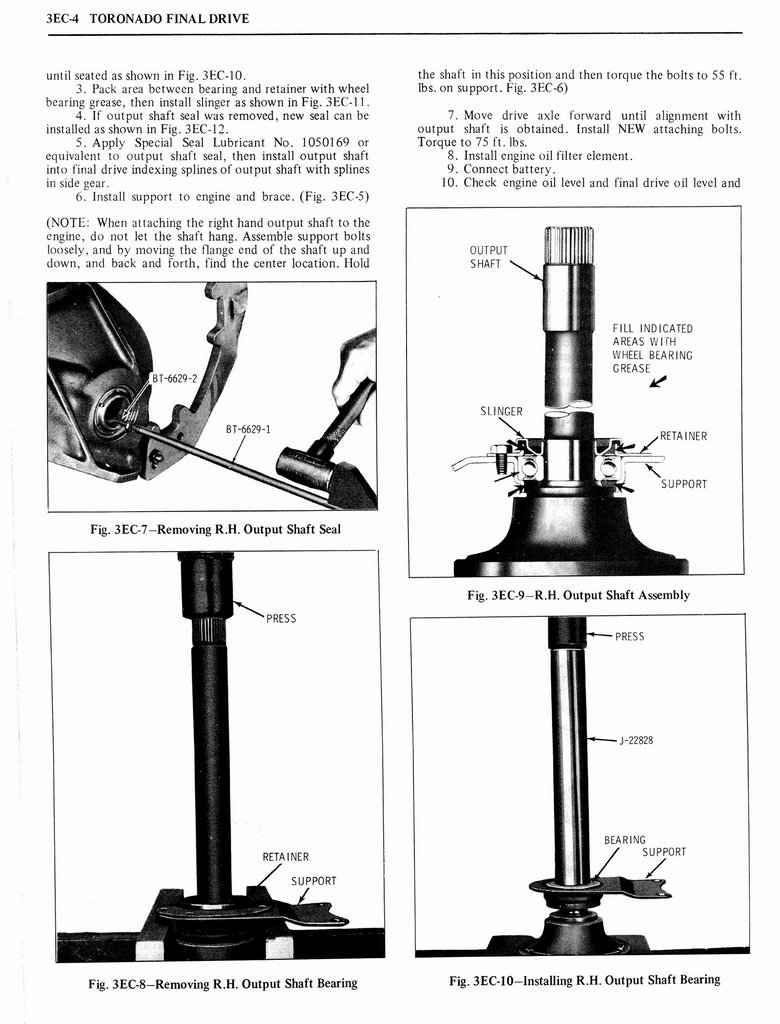 n_1976 Oldsmobile Shop Manual 0240.jpg